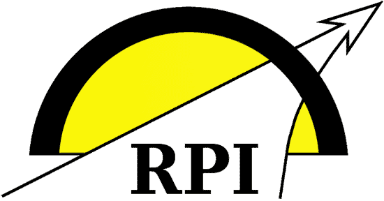RPI-Logo